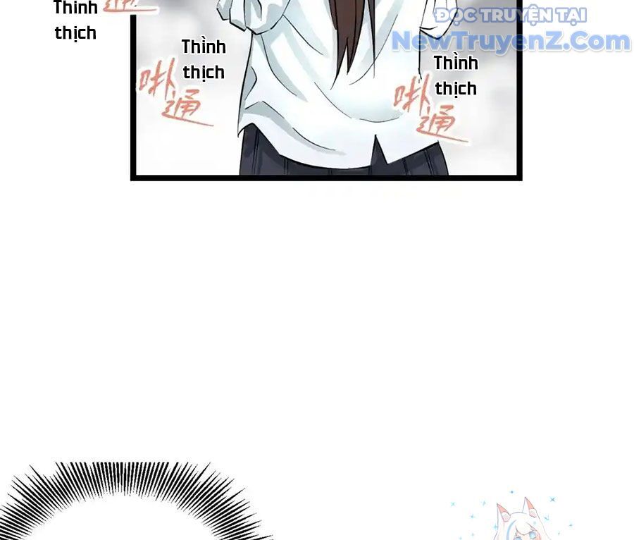 Dẫu Nản Vẫn Cố Chapter 4 - 78