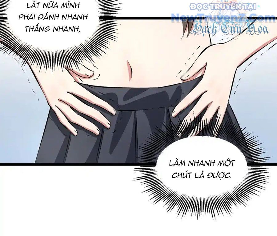 Dẫu Nản Vẫn Cố Chapter 4 - 79