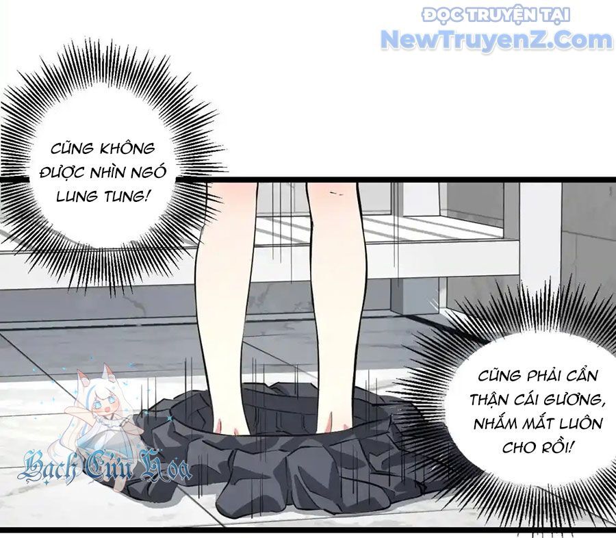 Dẫu Nản Vẫn Cố Chapter 4 - 80