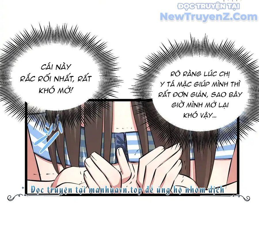 Dẫu Nản Vẫn Cố Chapter 4 - 81