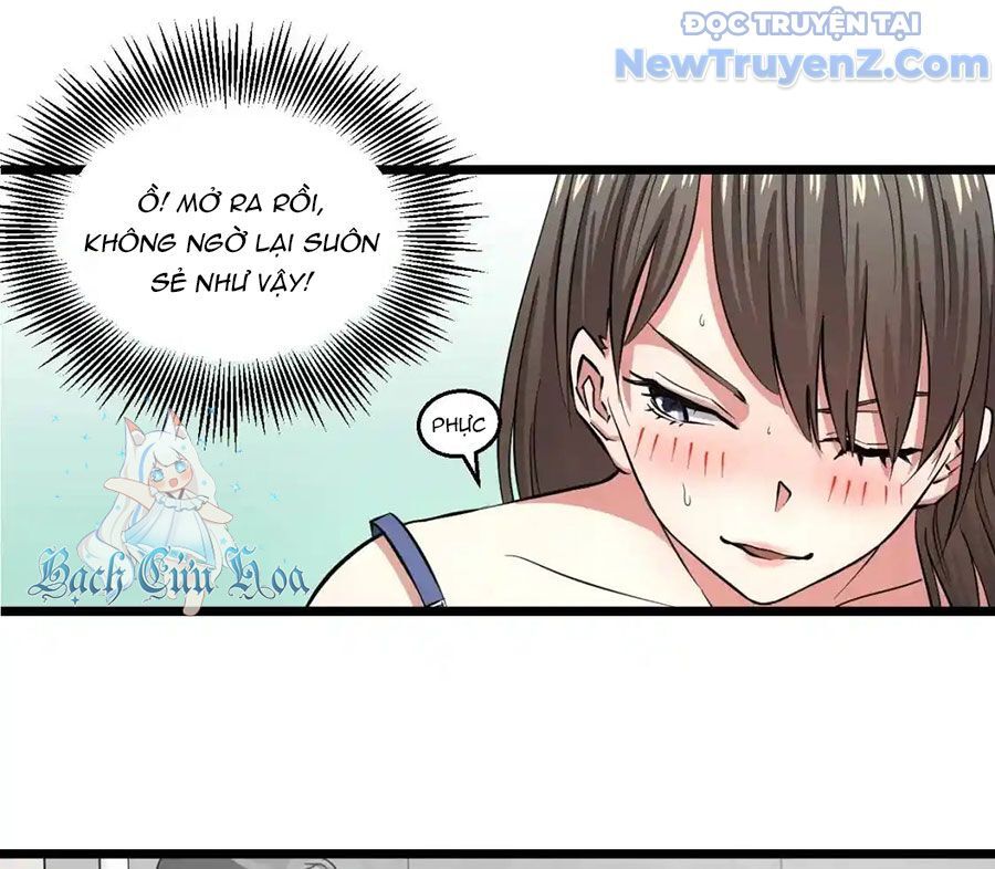 Dẫu Nản Vẫn Cố Chapter 4 - 82