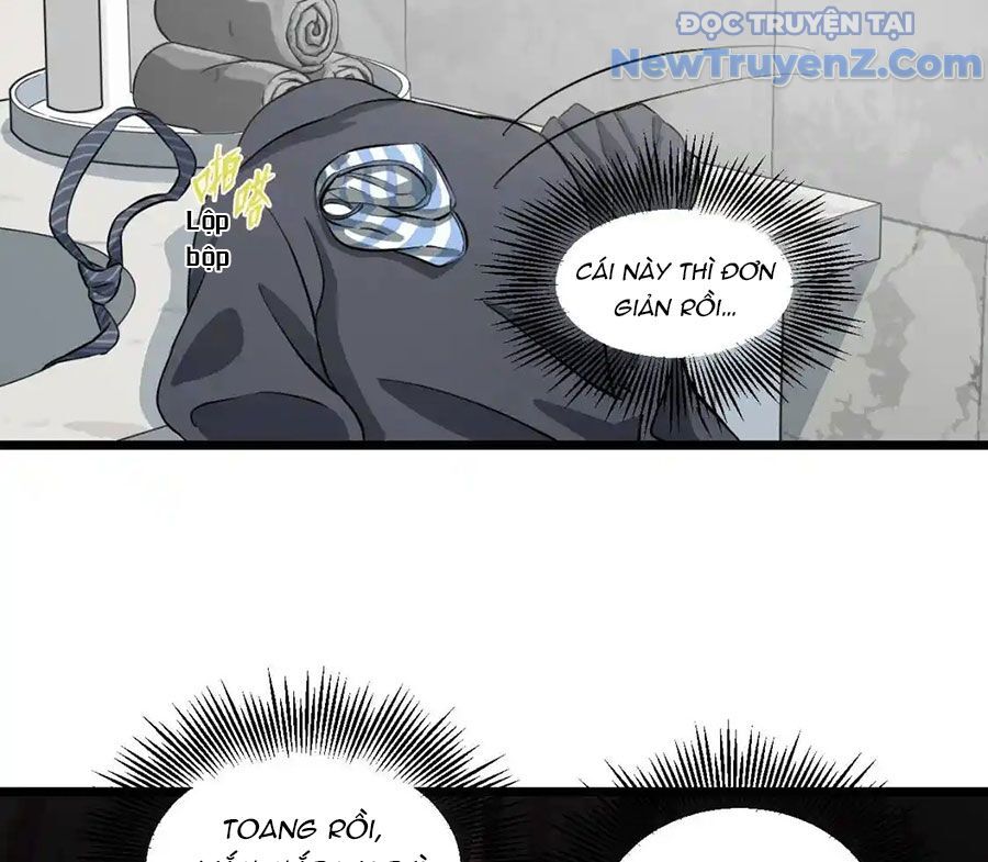 Dẫu Nản Vẫn Cố Chapter 4 - 83