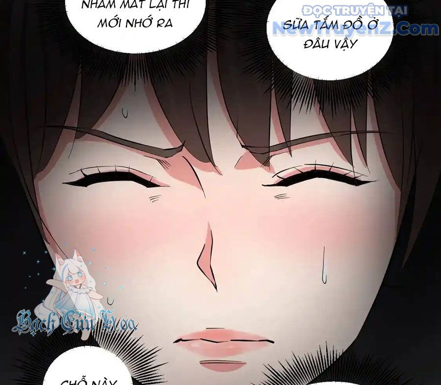 Dẫu Nản Vẫn Cố Chapter 4 - 84
