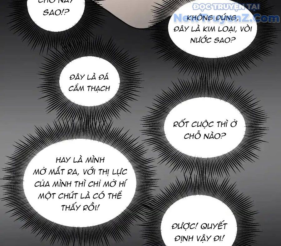 Dẫu Nản Vẫn Cố Chapter 4 - 85