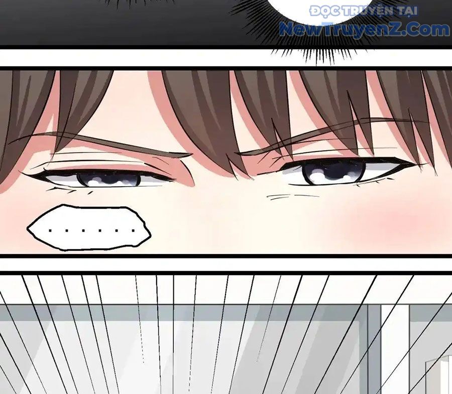 Dẫu Nản Vẫn Cố Chapter 4 - 86