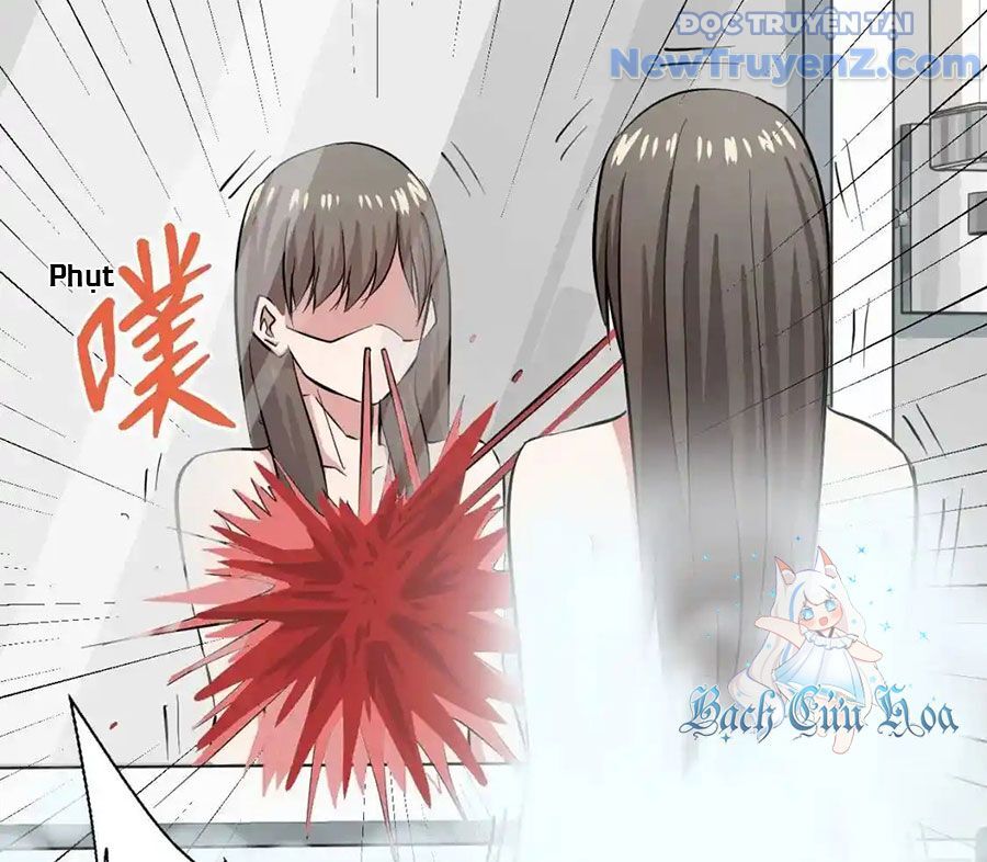 Dẫu Nản Vẫn Cố Chapter 4 - 87