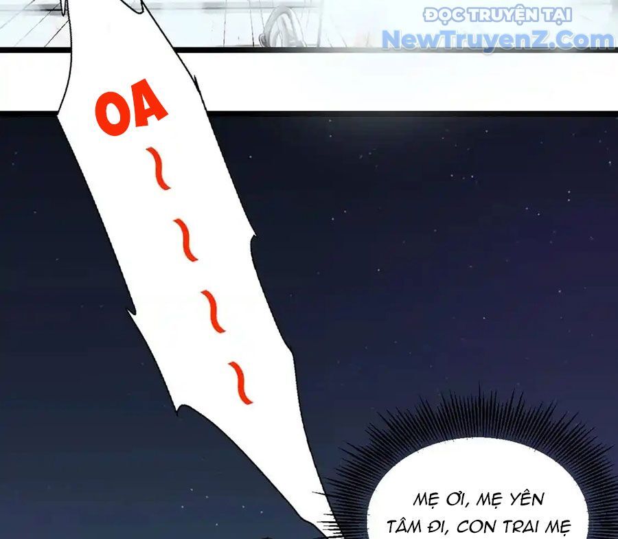 Dẫu Nản Vẫn Cố Chapter 4 - 88