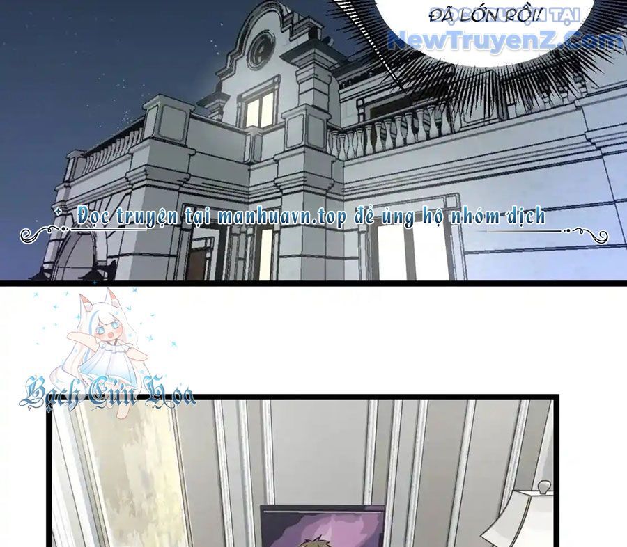 Dẫu Nản Vẫn Cố Chapter 4 - 89