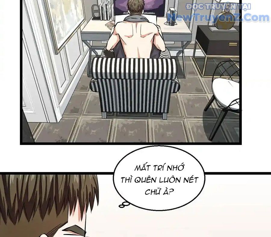 Dẫu Nản Vẫn Cố Chapter 4 - 90