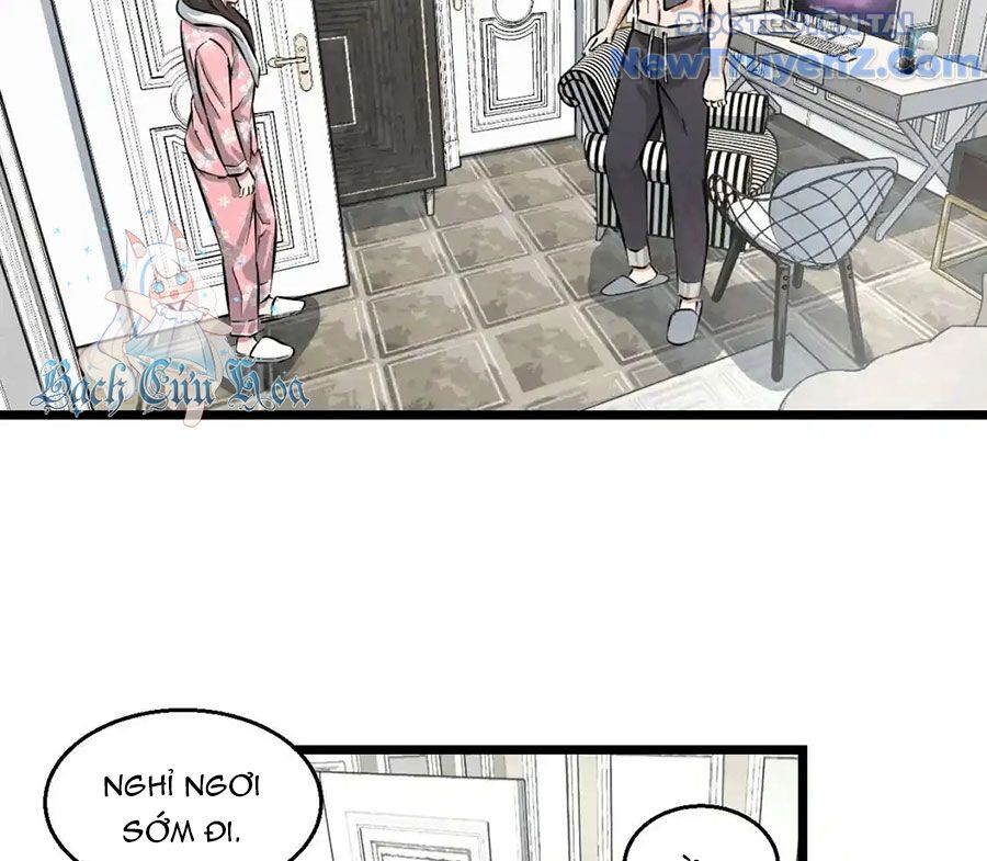 Dẫu Nản Vẫn Cố Chapter 4 - 93
