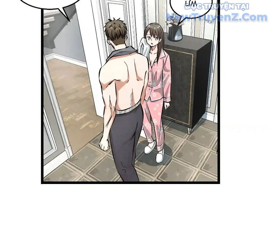 Dẫu Nản Vẫn Cố Chapter 4 - 94