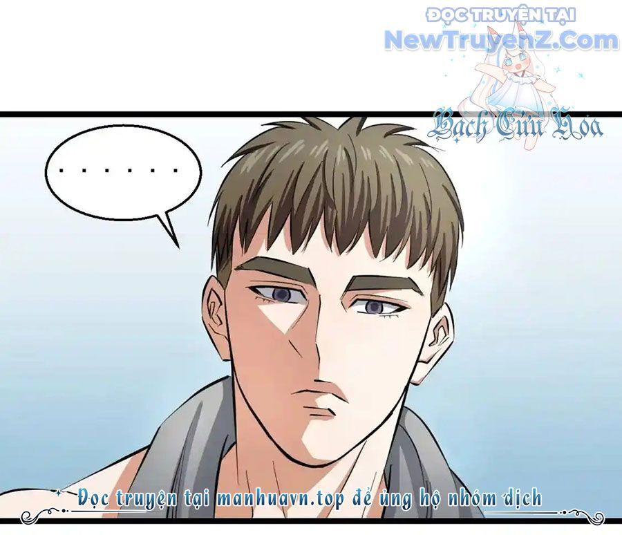 Dẫu Nản Vẫn Cố Chapter 4 - 95