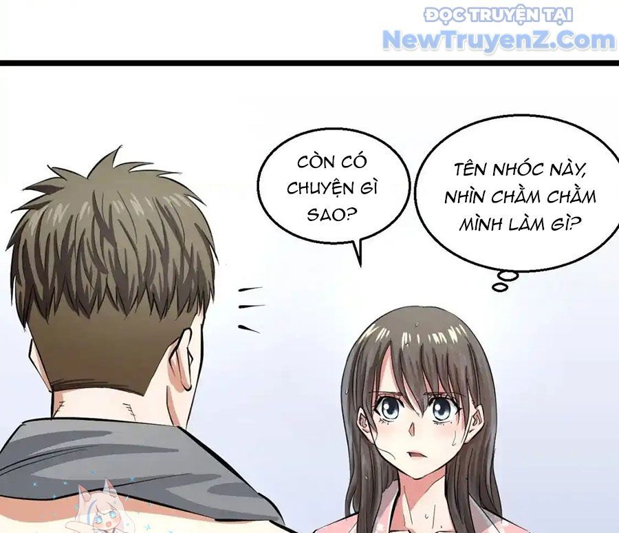 Dẫu Nản Vẫn Cố Chapter 4 - 96