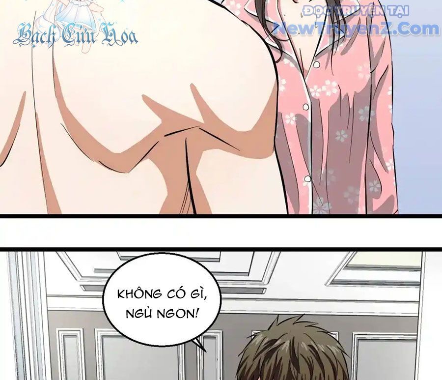 Dẫu Nản Vẫn Cố Chapter 4 - 97