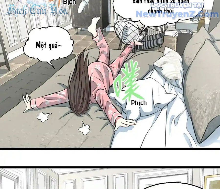 Dẫu Nản Vẫn Cố Chapter 4 - 99