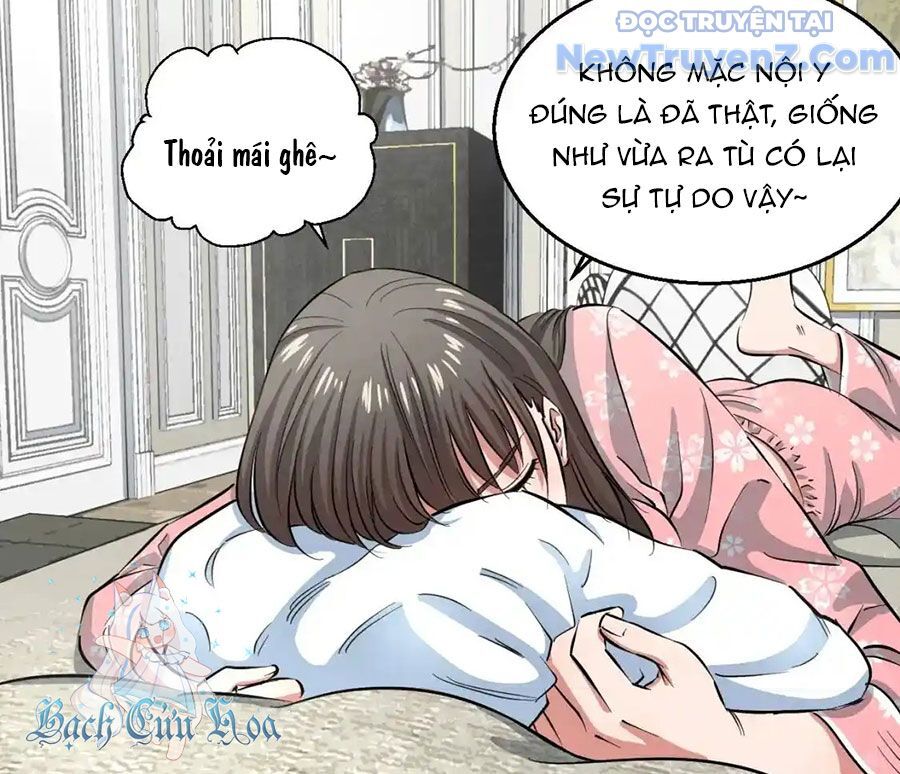 Dẫu Nản Vẫn Cố Chapter 4 - 100