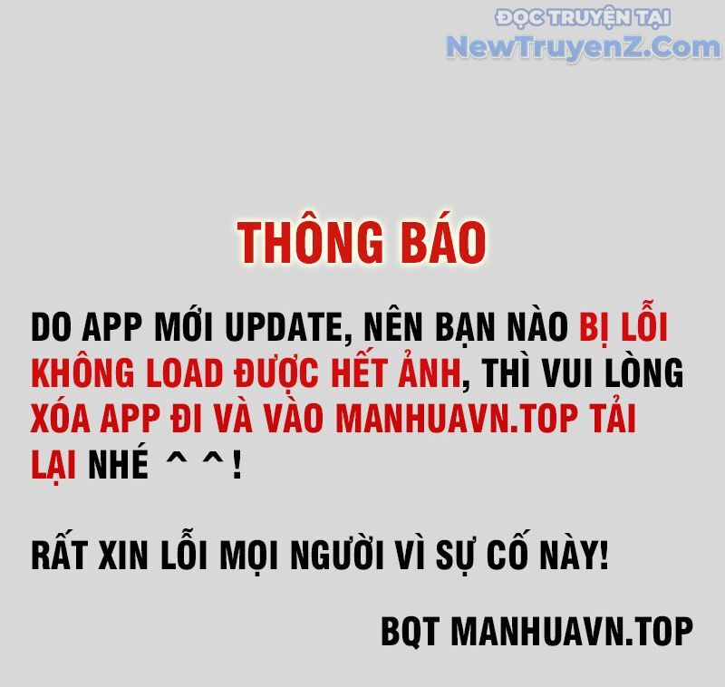 Dẫu Nản Vẫn Cố Chapter 5 - 1