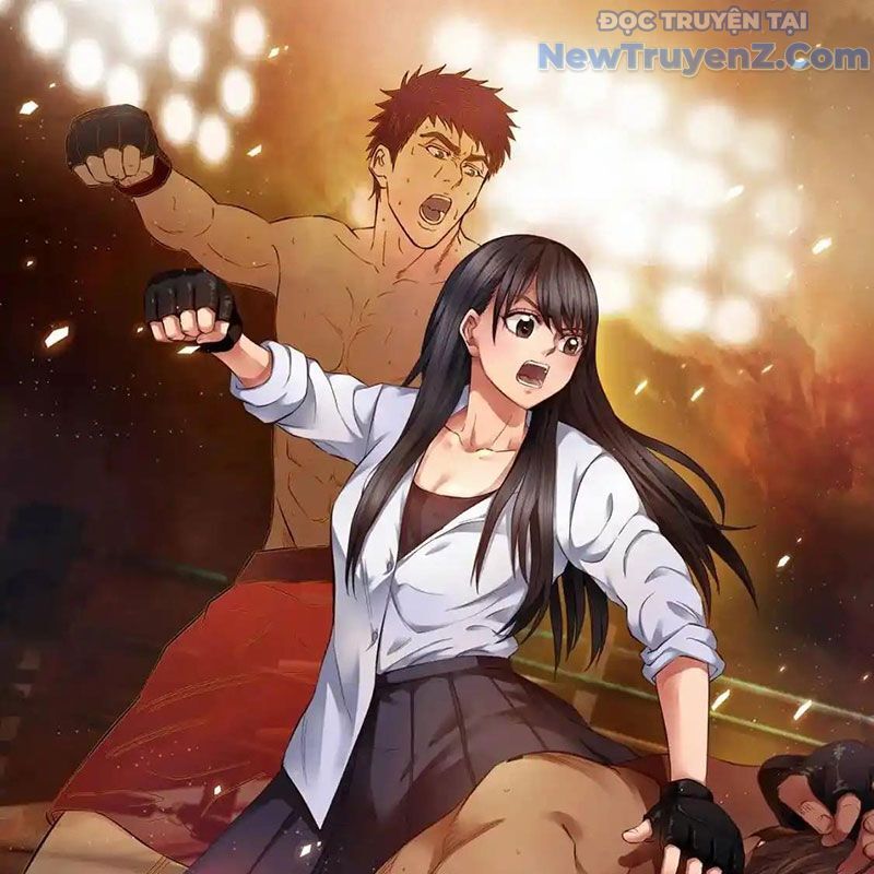 Dẫu Nản Vẫn Cố Chapter 5 - 2