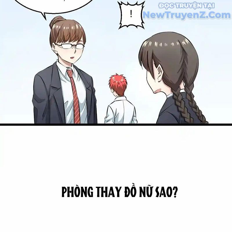 Dẫu Nản Vẫn Cố Chapter 5 - 13