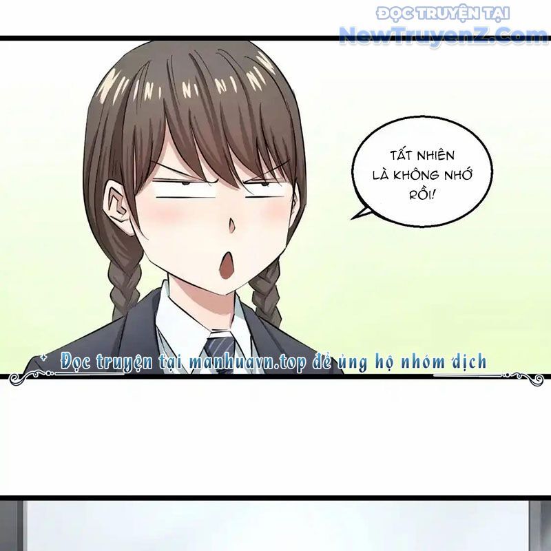 Dẫu Nản Vẫn Cố Chapter 5 - 14