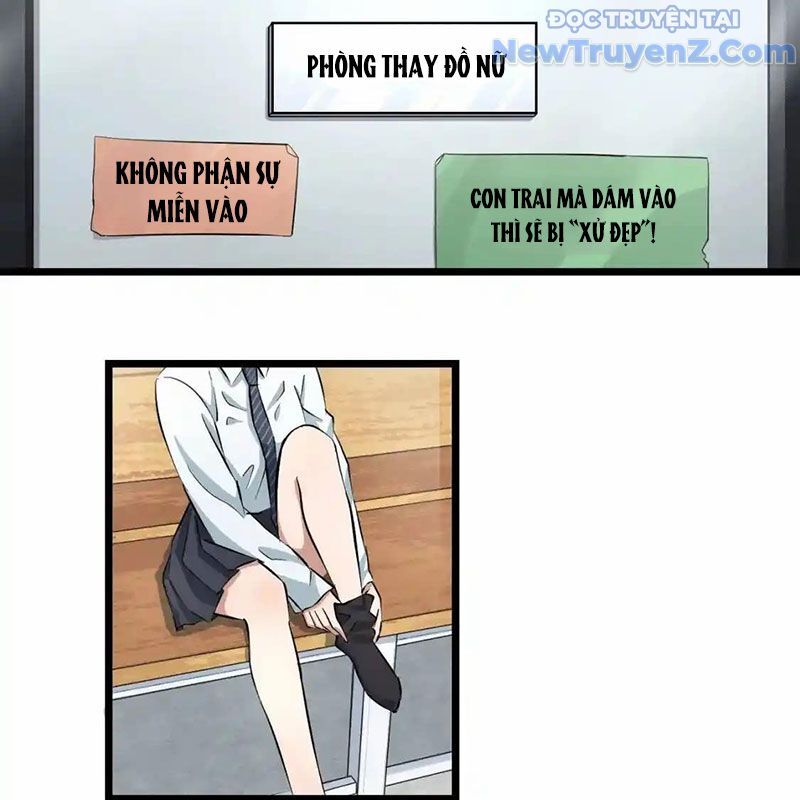 Dẫu Nản Vẫn Cố Chapter 5 - 15