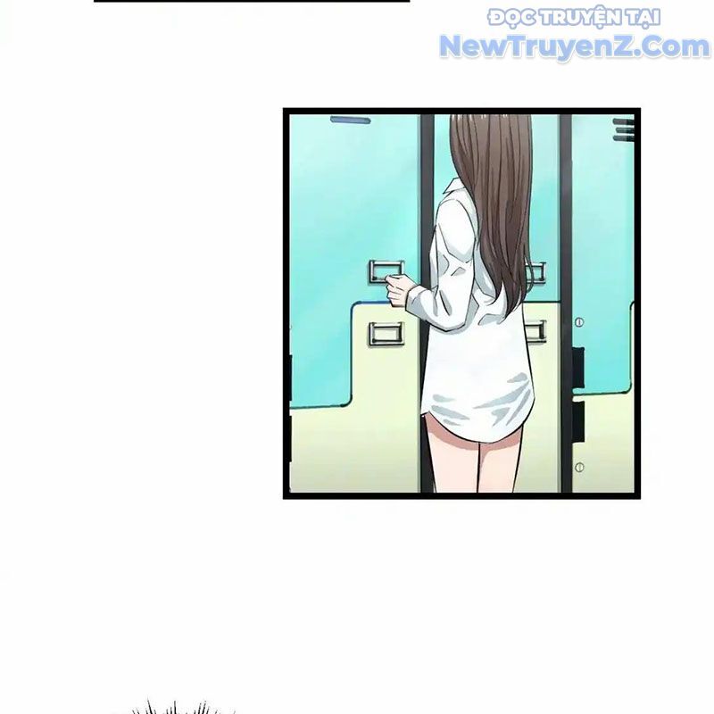 Dẫu Nản Vẫn Cố Chapter 5 - 16