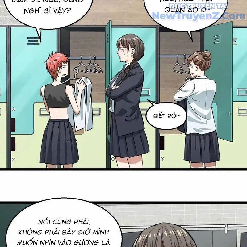 Dẫu Nản Vẫn Cố Chapter 5 - 20