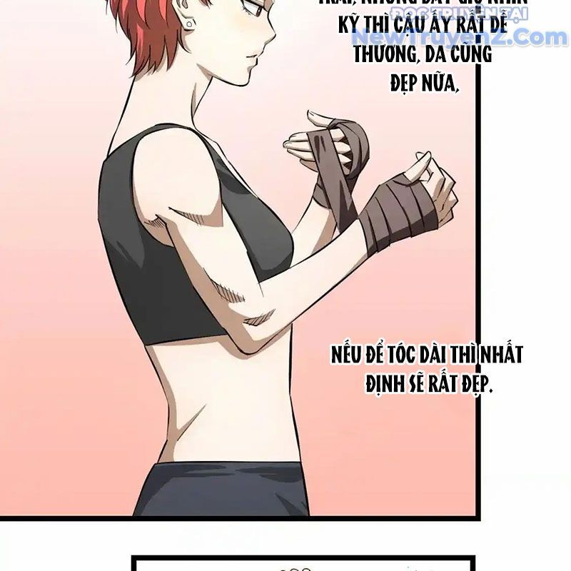 Dẫu Nản Vẫn Cố Chapter 5 - 23