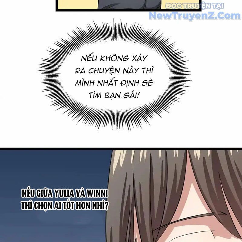 Dẫu Nản Vẫn Cố Chapter 5 - 25