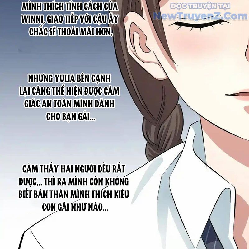 Dẫu Nản Vẫn Cố Chapter 5 - 26