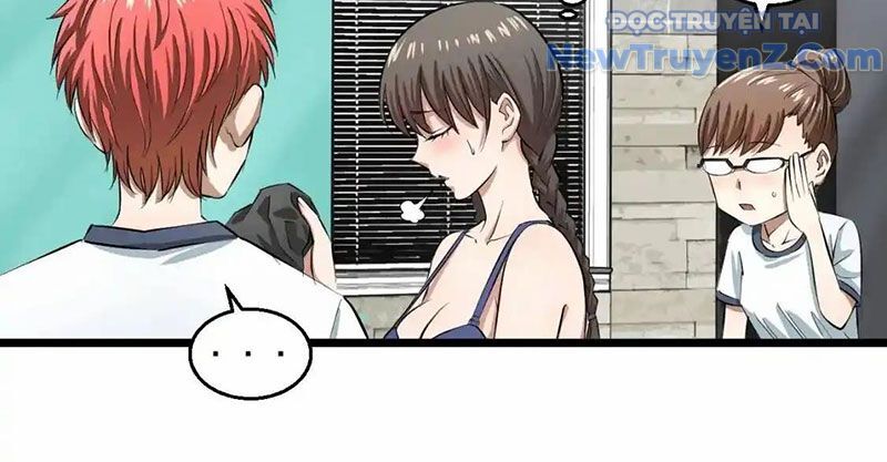 Dẫu Nản Vẫn Cố Chapter 5 - 28