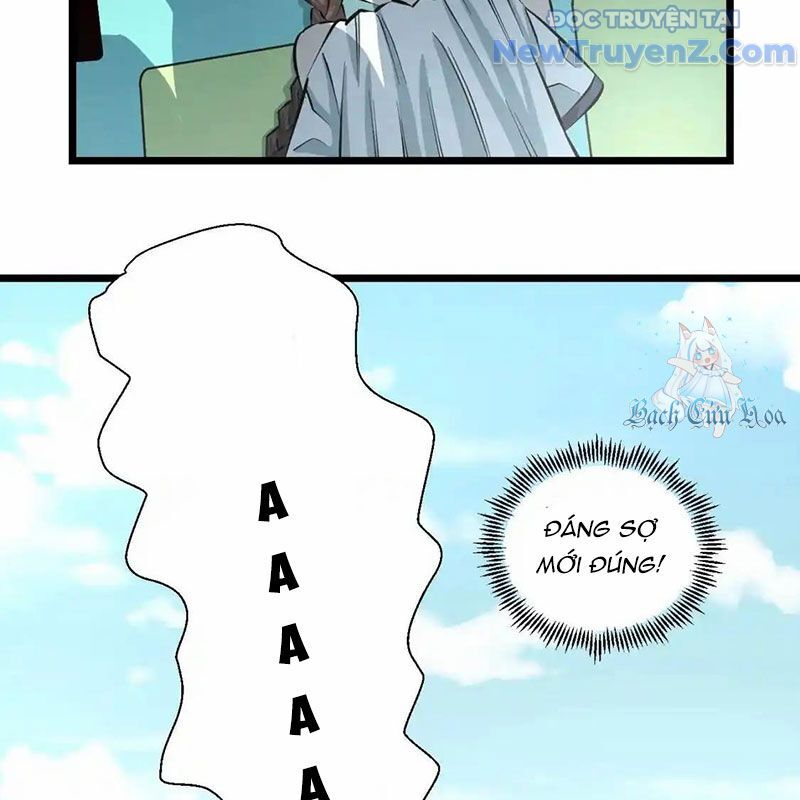 Dẫu Nản Vẫn Cố Chapter 5 - 37