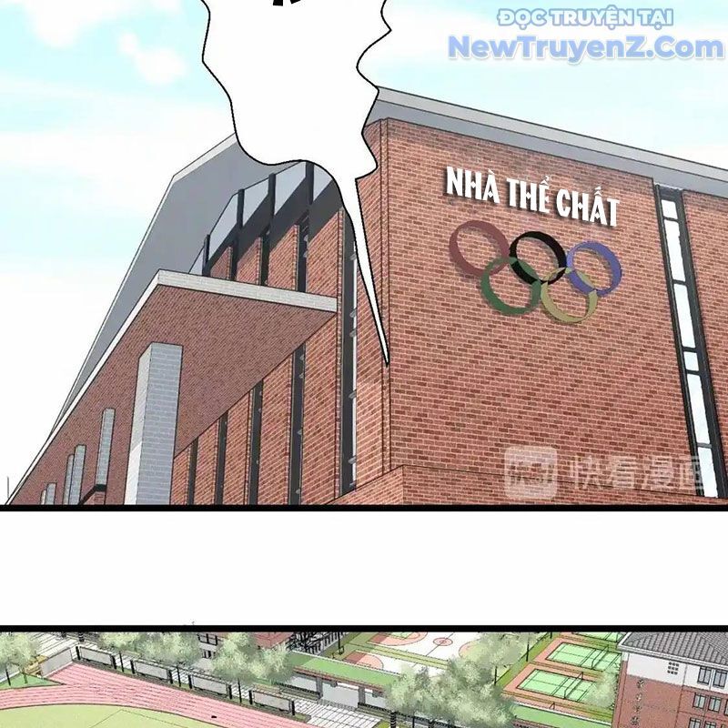 Dẫu Nản Vẫn Cố Chapter 5 - 38