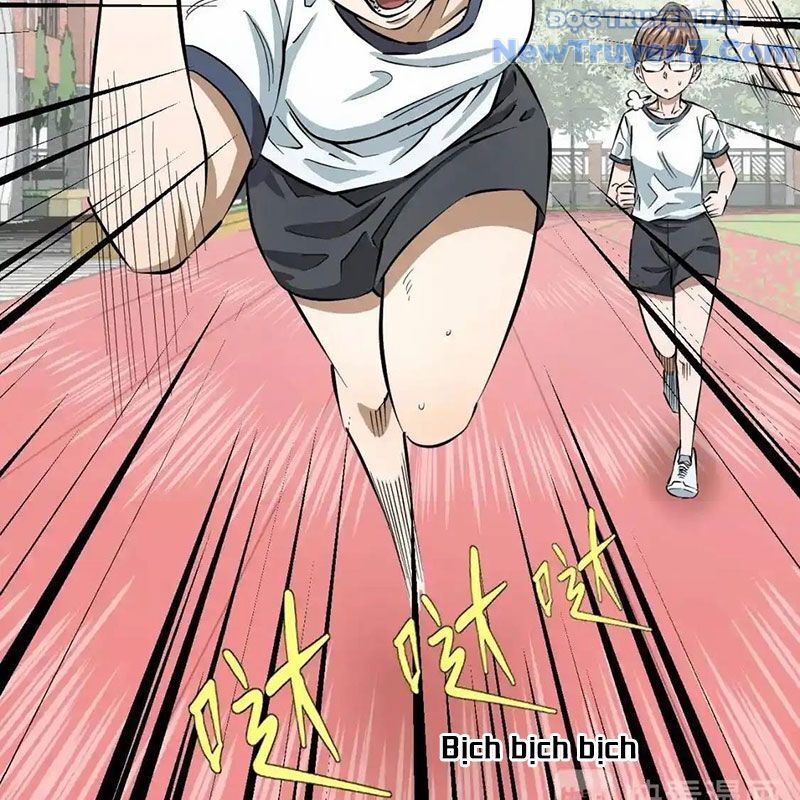 Dẫu Nản Vẫn Cố Chapter 5 - 44