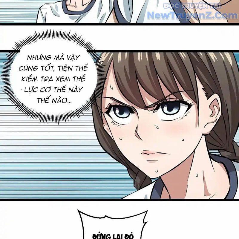 Dẫu Nản Vẫn Cố Chapter 5 - 47