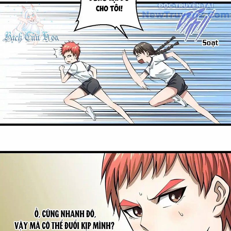 Dẫu Nản Vẫn Cố Chapter 5 - 48