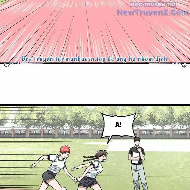 Dẫu Nản Vẫn Cố Chapter 5 - 51