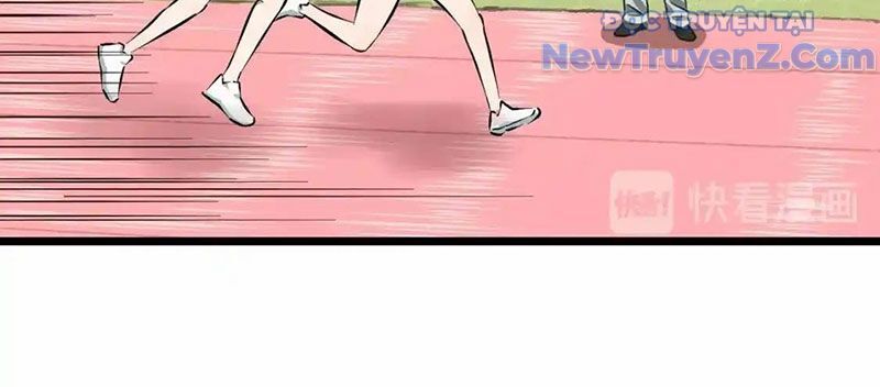 Dẫu Nản Vẫn Cố Chapter 5 - 52