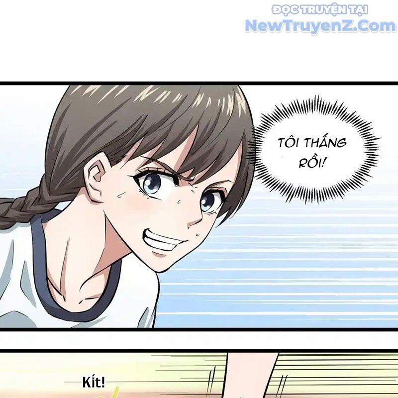 Dẫu Nản Vẫn Cố Chapter 5 - 53