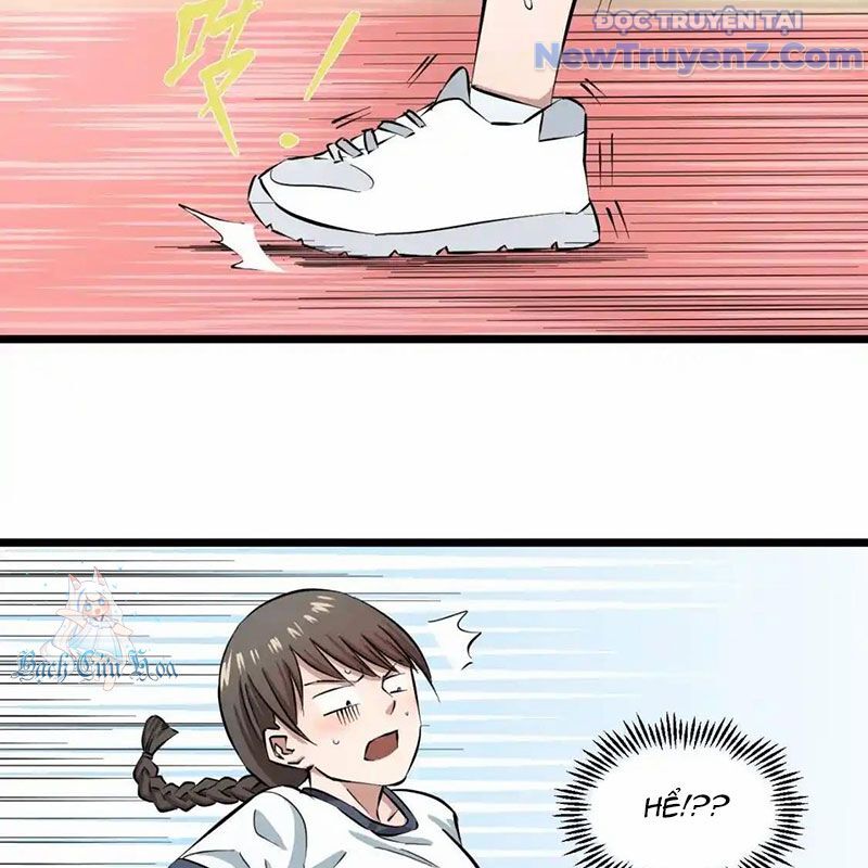 Dẫu Nản Vẫn Cố Chapter 5 - 54