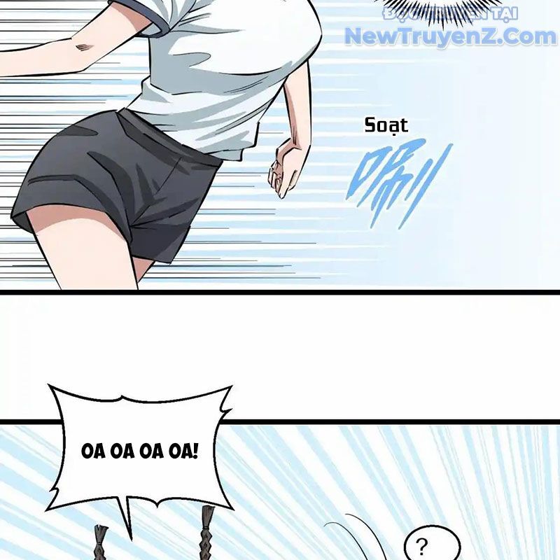 Dẫu Nản Vẫn Cố Chapter 5 - 55