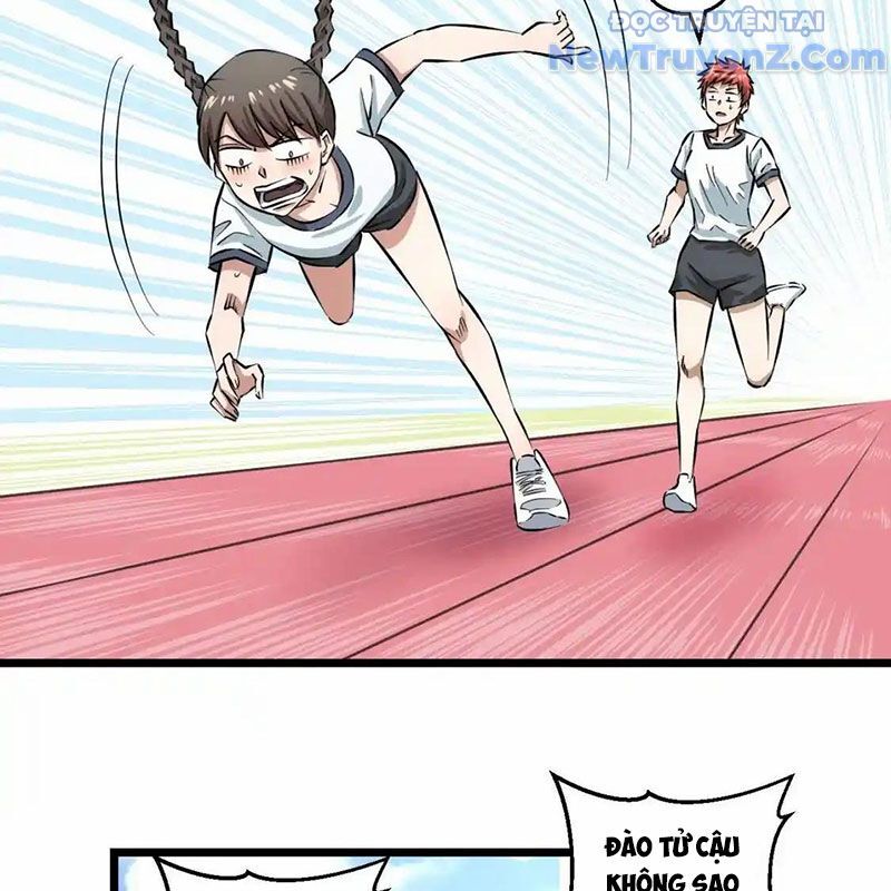 Dẫu Nản Vẫn Cố Chapter 5 - 56