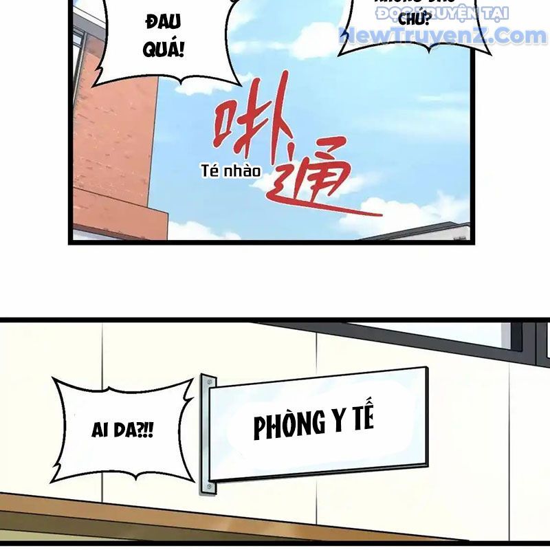 Dẫu Nản Vẫn Cố Chapter 5 - 57