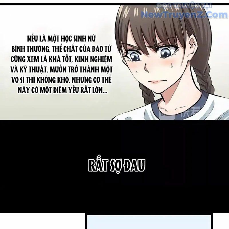 Dẫu Nản Vẫn Cố Chapter 5 - 60