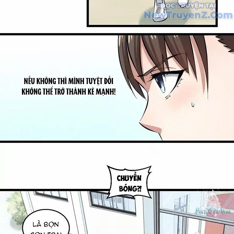 Dẫu Nản Vẫn Cố Chapter 5 - 62