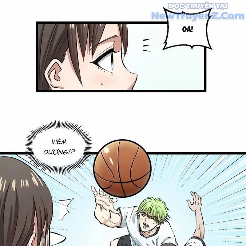 Dẫu Nản Vẫn Cố Chapter 5 - 66