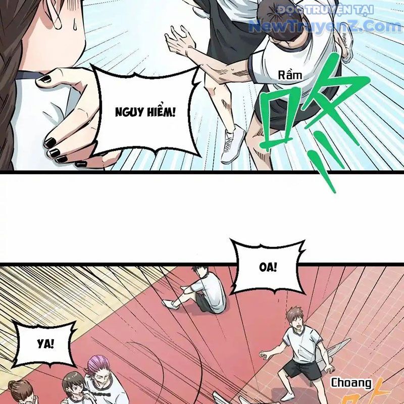 Dẫu Nản Vẫn Cố Chapter 5 - 67