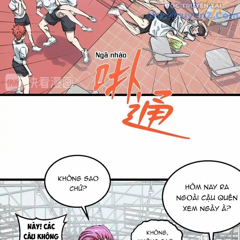 Dẫu Nản Vẫn Cố Chapter 5 - 68