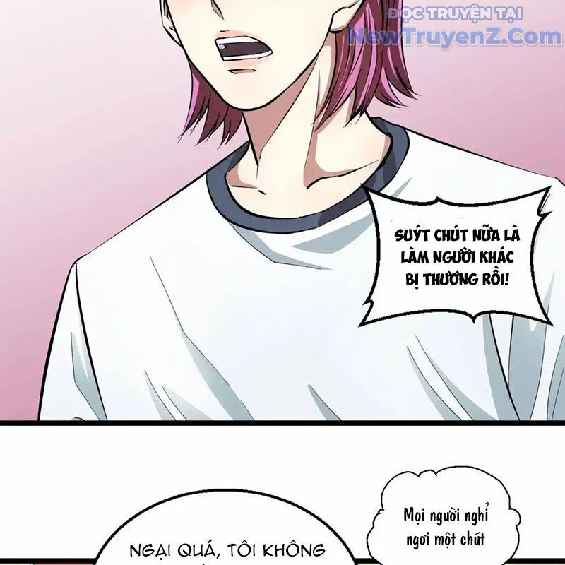 Dẫu Nản Vẫn Cố Chapter 5 - 71