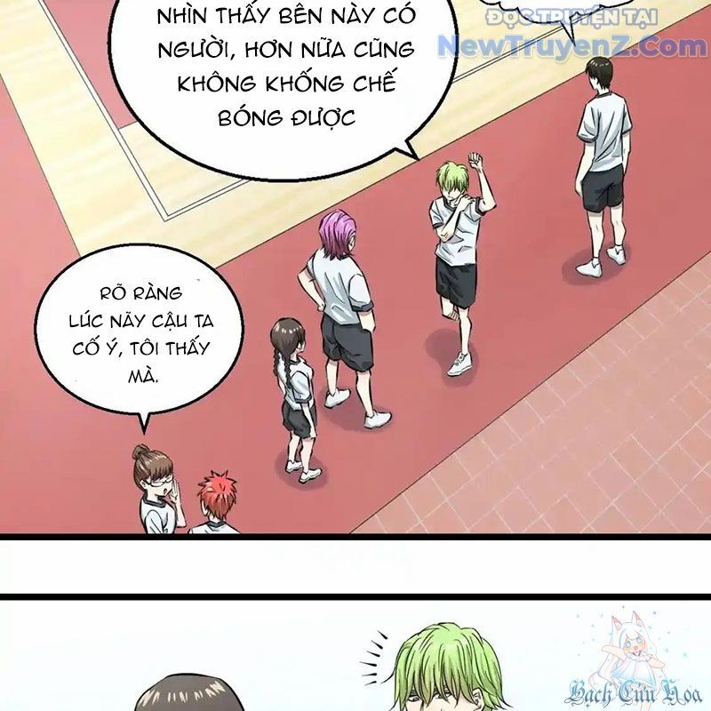 Dẫu Nản Vẫn Cố Chapter 5 - 72